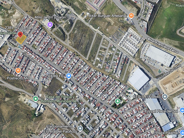 place photo 2