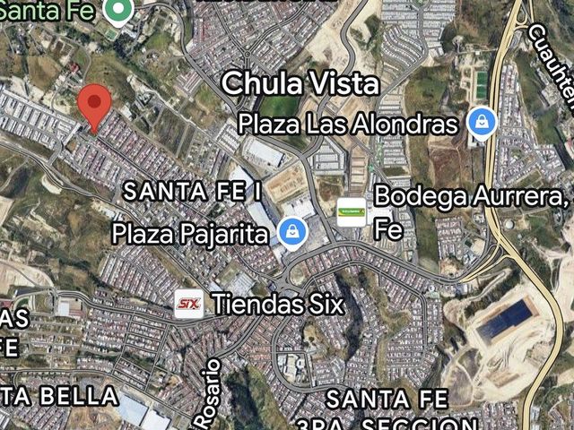 place photo 12