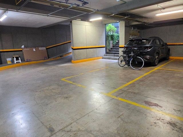 place photo 32