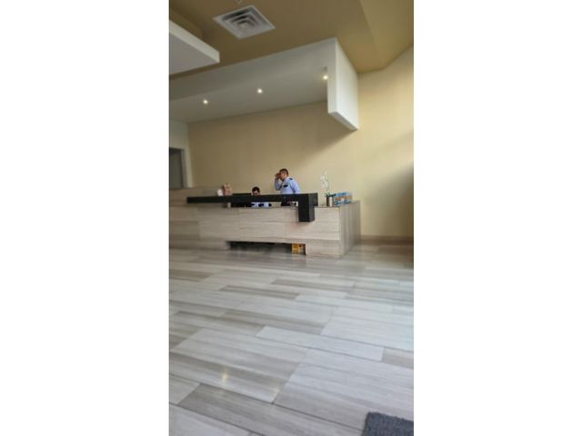 place photo 41