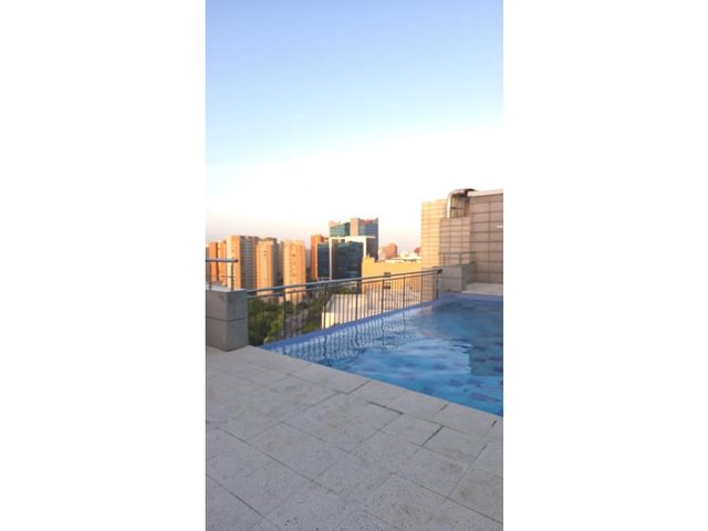 place photo 37