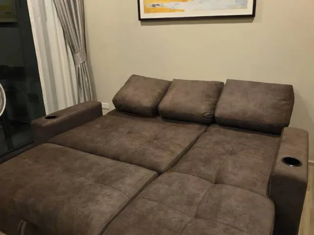 place photo 23
