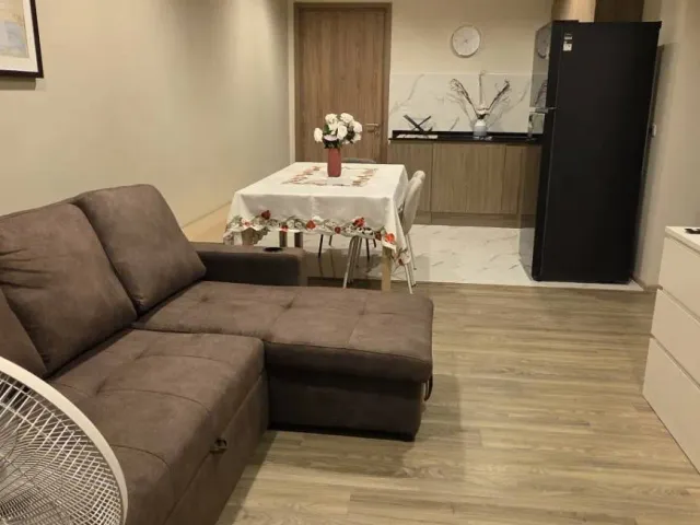 place photo 31