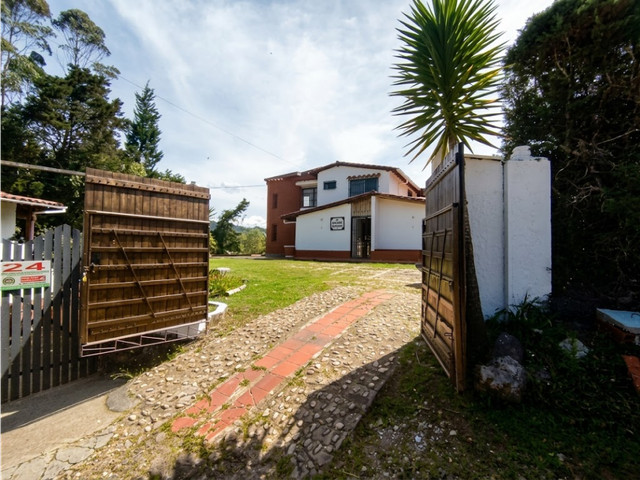 place photo 35