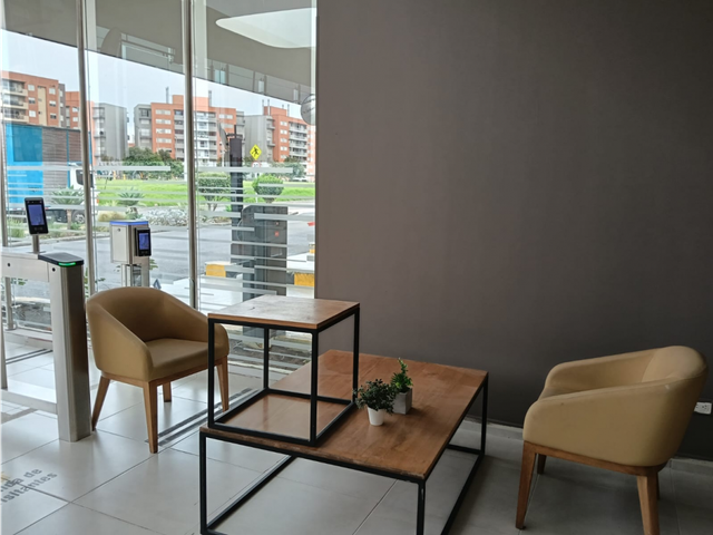 place photo 24