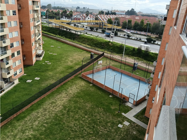 place photo 19