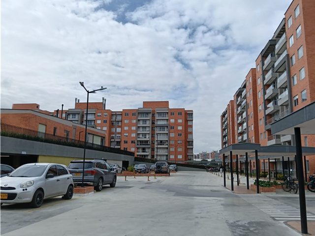 place photo 16