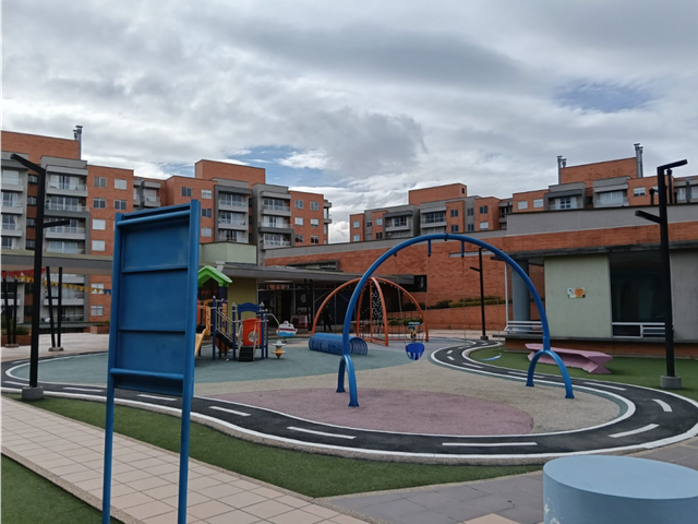 place photo 14