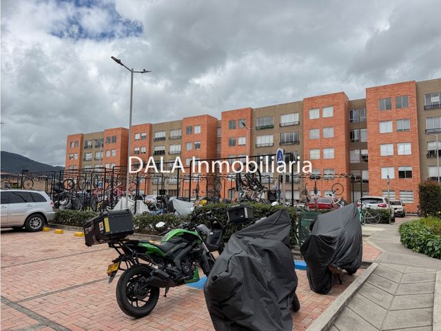 place photo 33