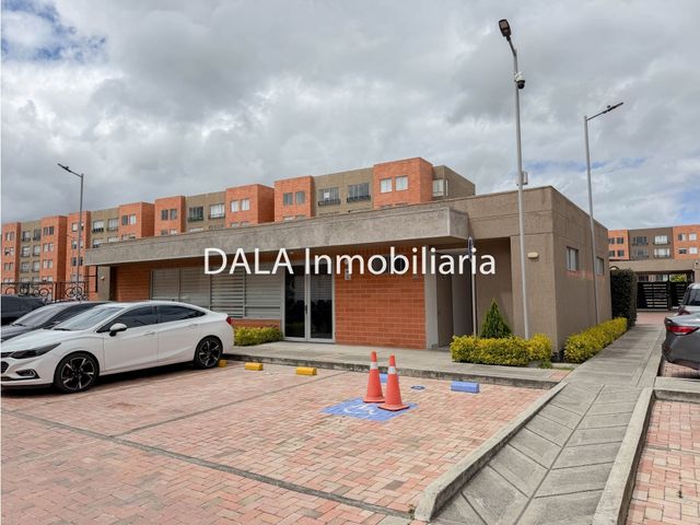 place photo 29