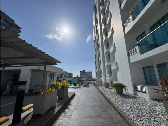 place photo 41