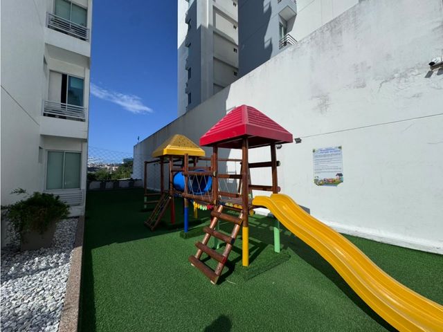 place photo 50