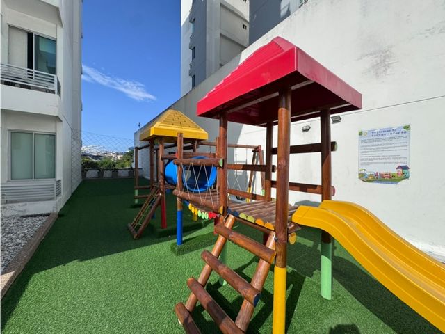 place photo 49