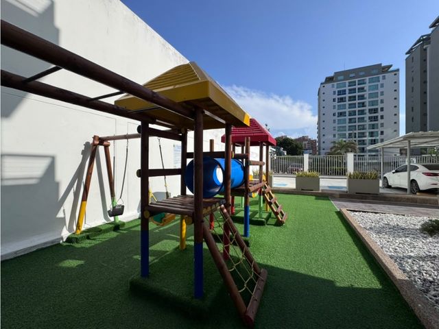 place photo 47