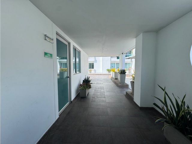 place photo 43