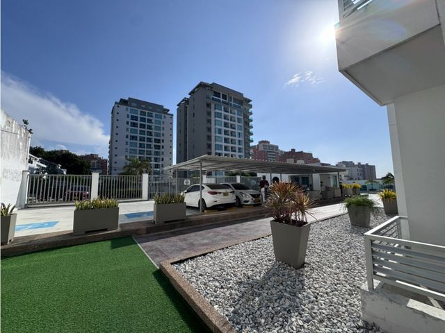 place photo 48