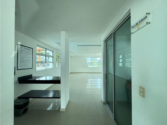 place photo 51
