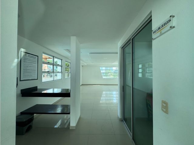 place photo 44