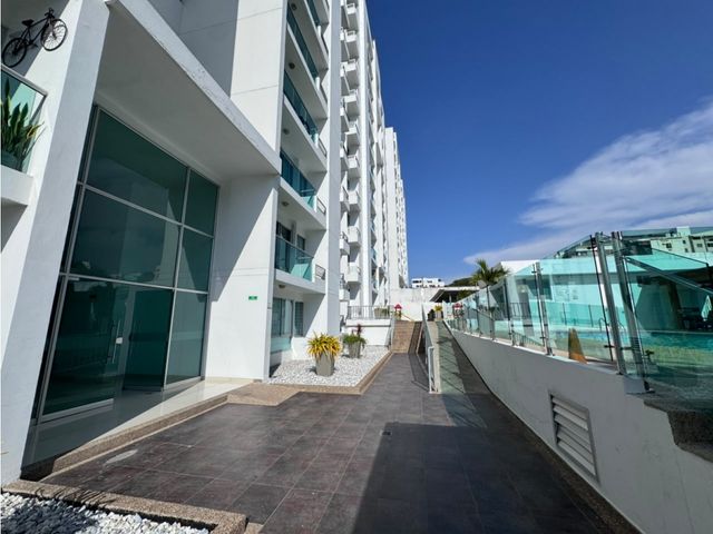 place photo 46