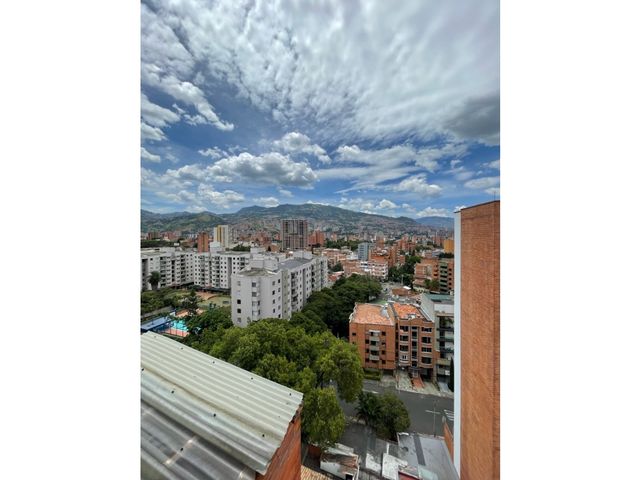 place photo 28