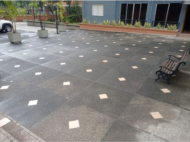 place photo 19