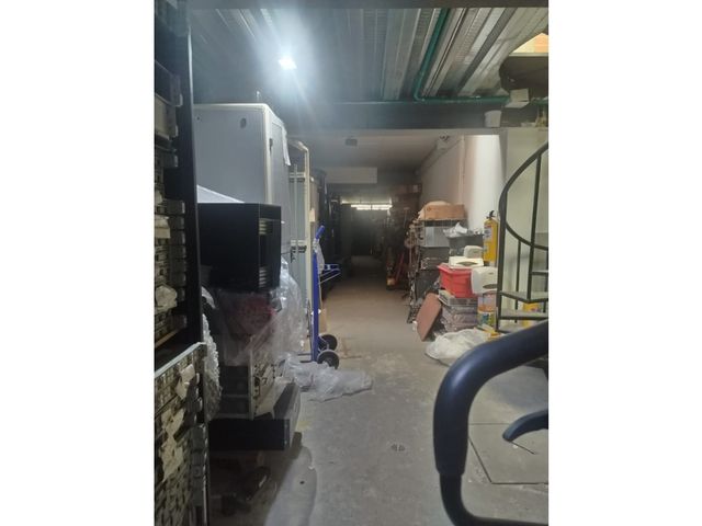 place photo 19