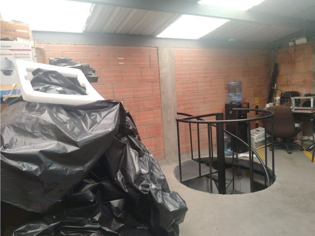 place photo 26