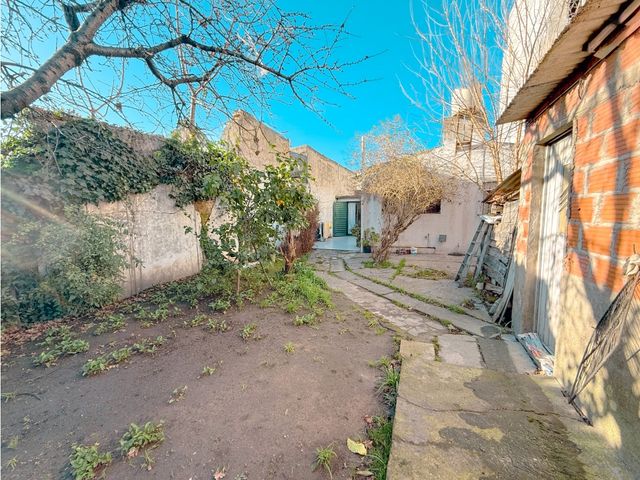 place photo 24