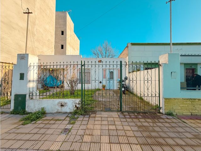 place photo 2