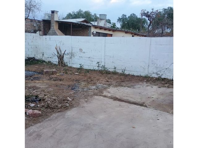 place photo 18
