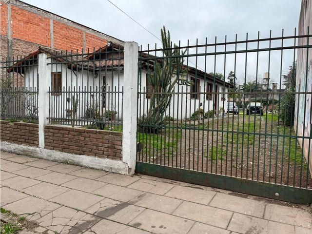 place photo 28