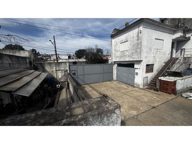 place photo 19