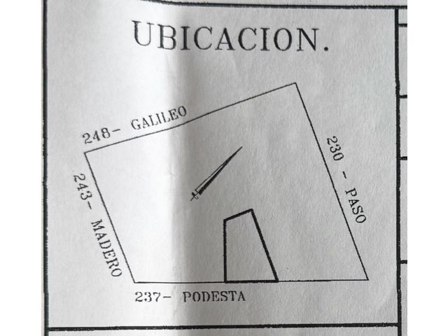 place photo 37