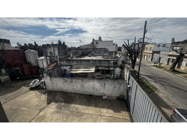 place photo 5