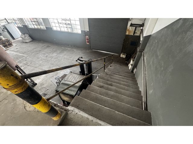place photo 31