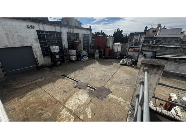 place photo 12