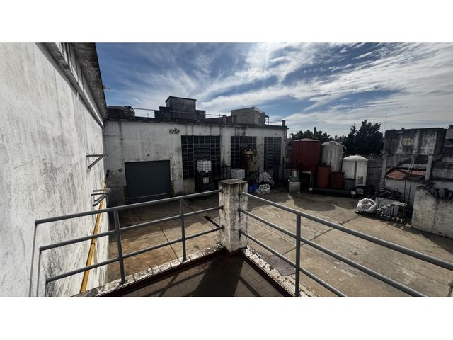 place photo 11