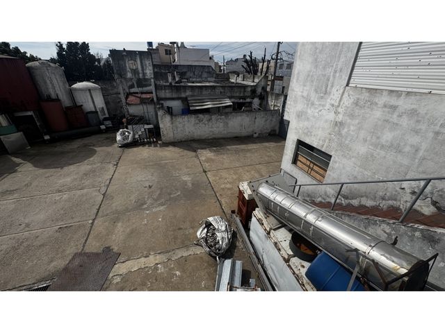 place photo 13