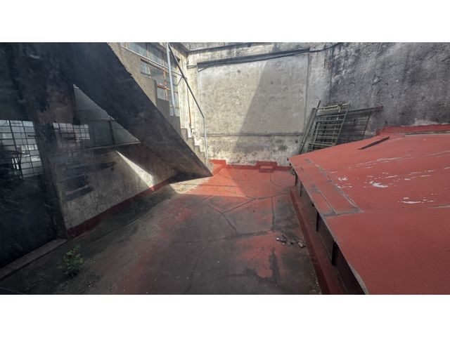 place photo 30