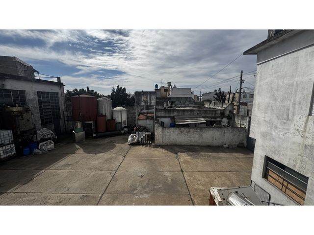 place photo 14