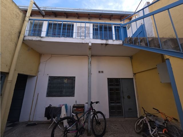 place photo 23