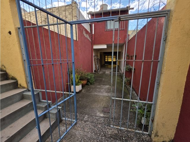 place photo 12