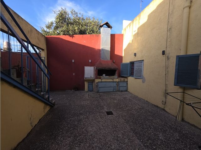 place photo 24