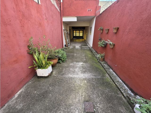 place photo 14