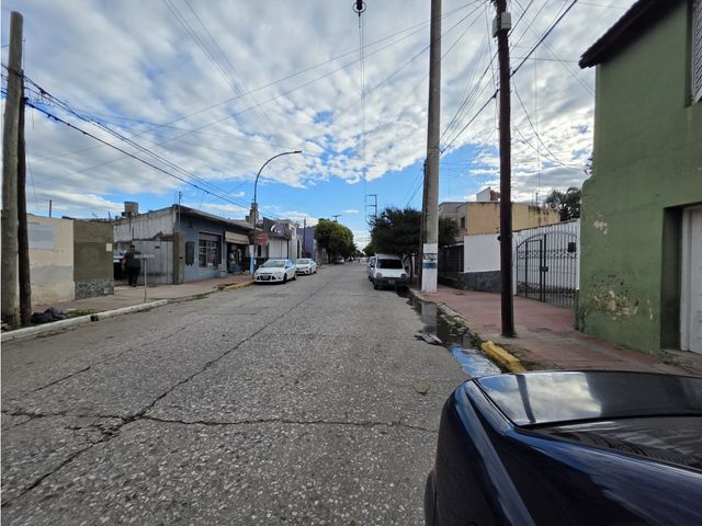 place photo 11