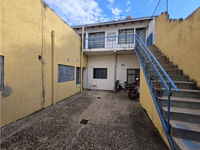 place photo 8