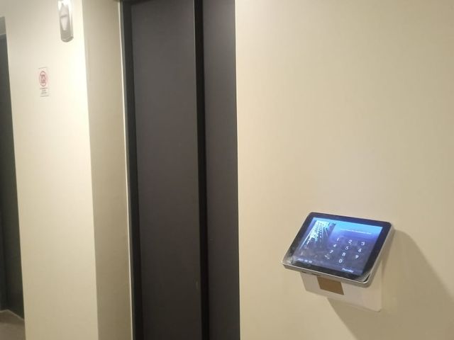 place photo 27