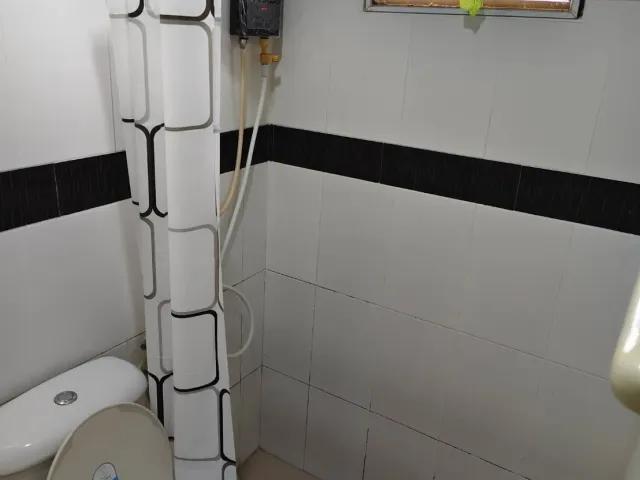 place photo 41