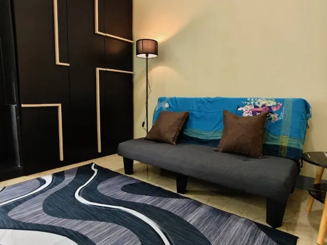 place photo 34
