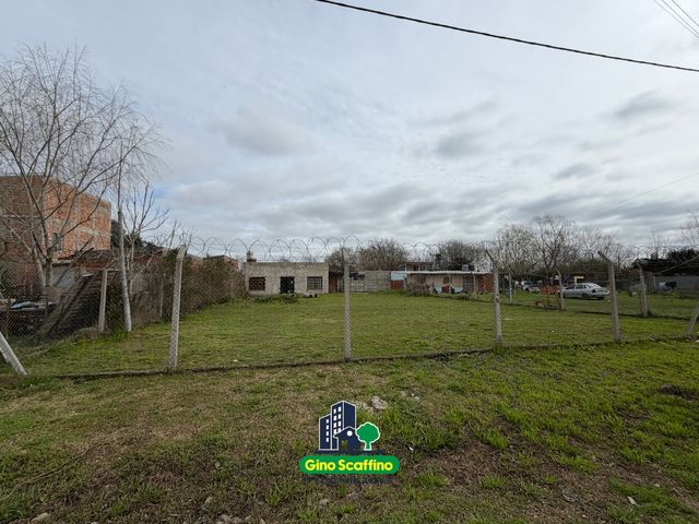 place photo 9
